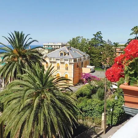 Casa Gelsomino Holiday home *