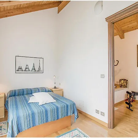Casa vacanze Casa Gelsomino *